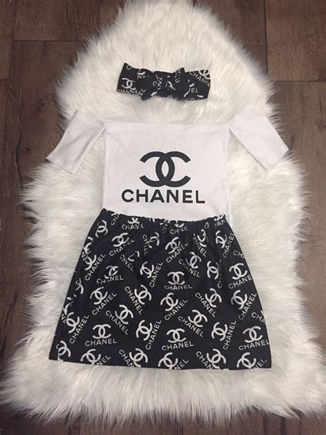 infant dior clothes|upscale baby girl clothes.